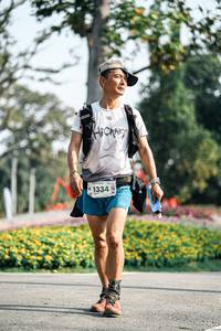 BIB: 
                            <button type="button" onclick="openModal(25912083)" class="btn btn-primary btn-sm float-right btn-popup" data-toggle="modal" data-target=".modal-high-quality">
                        <i class="fas fa-shopping-cart"></i> Add to Cart
                    </button>
                                            <button type="button" onclick="isThisMe(25912083, true)" class="btn btn-success btn-sm float-right btn-popup btn-isme hidden" data-toggle="tooltip" data-placement="bottom" title="นี่คือรูปของคุณใช่ไหม คลิกที่นี่เพื่อเอาเข้าอัลบั้ม">
                        <i class="fas fa-plus"></i> Add to album
                    </button>
                    <button type="button" onclick="isThisMe(25912083, false)" class="btn btn-warning btn-sm float-right btn-popup btn-isnotme hidden">
                        <i class="fas fa-ban"></i> Remove from album
                    </button>